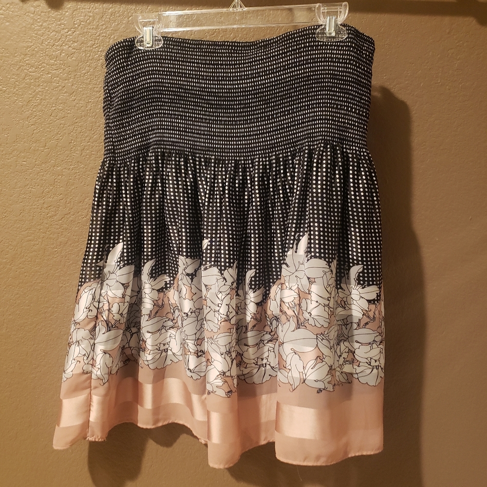 Women Skirt